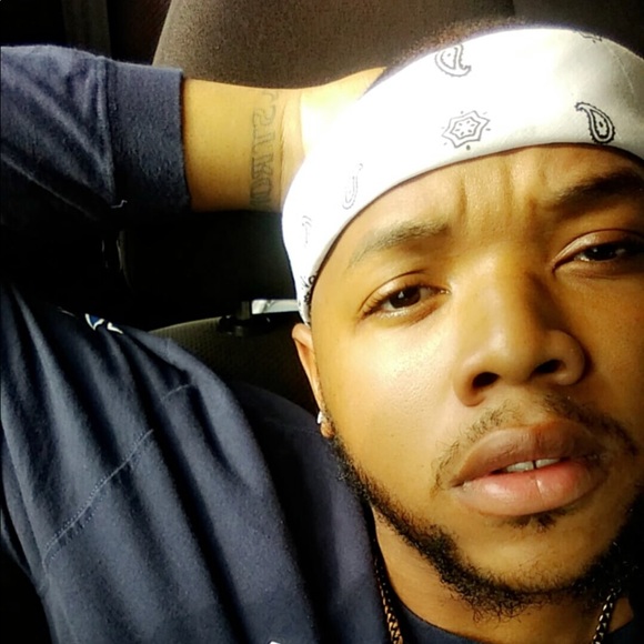 Meet your Dealer, Jerrol - Picture 2 of 2